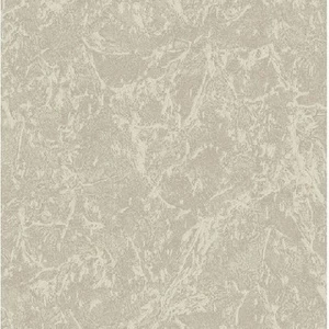 60039-04 Обои Erismann Siena