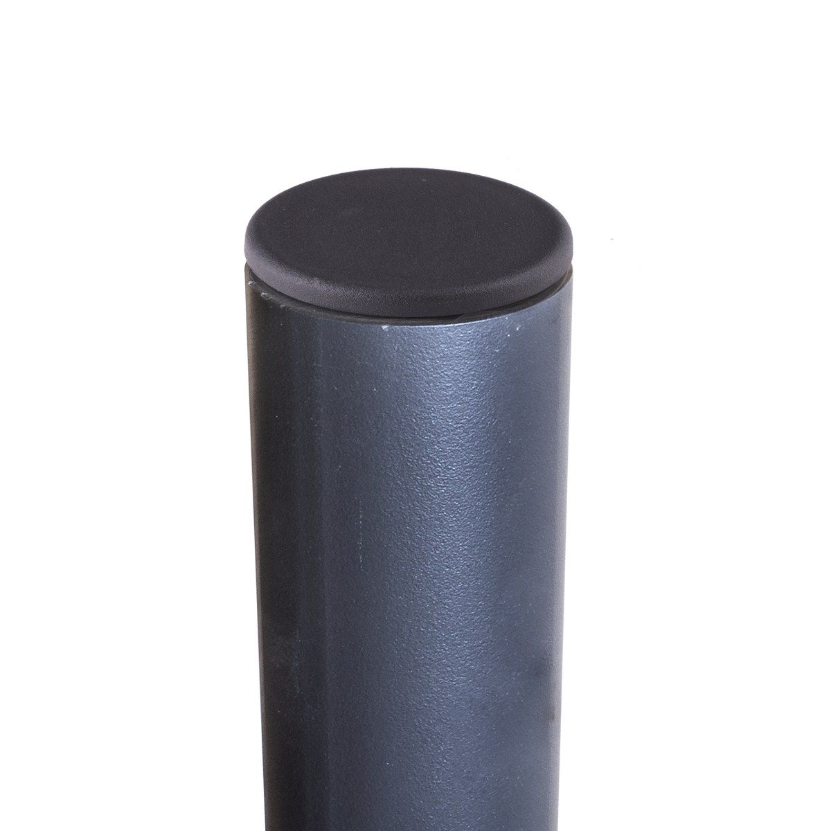 Сварные сетки забор Defim Orsogril ANTICLEA® ARCH-00069472 - Вид №11