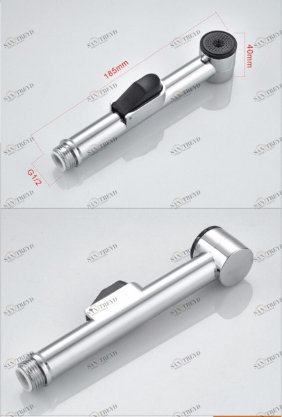 Душевая лейка  F22 FRAP F22 11173269