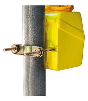 FT Мигающий свет sun-id-1344745 - Вид №1