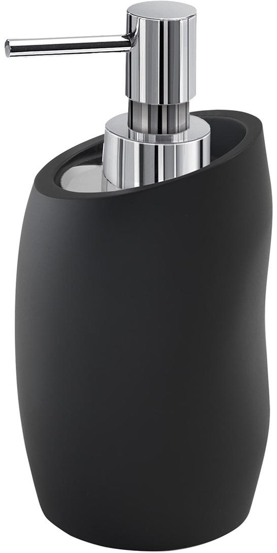 GEDY Дозатор мыла из смолы Iside 1881 - Вид №1