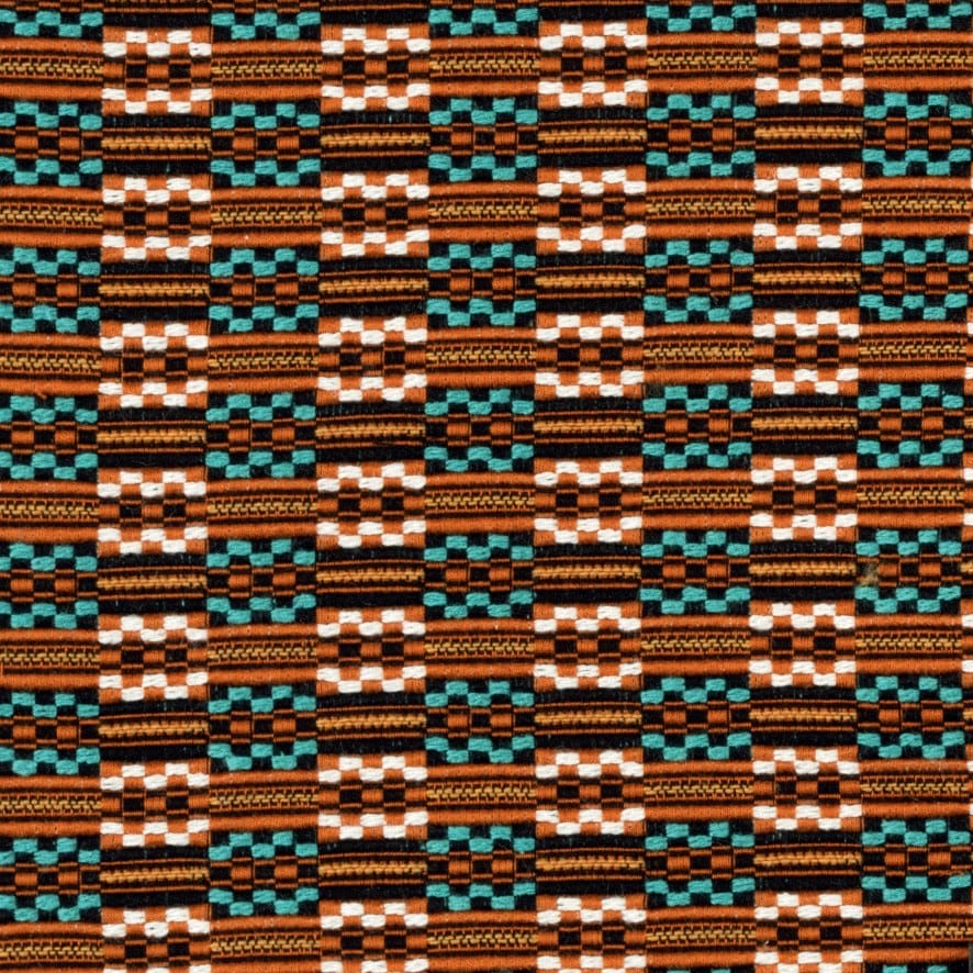 Обивочная ткань для штор Élitis Horizon ARCH-00056557 - Вид №5