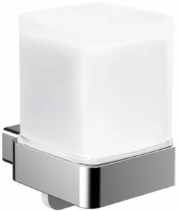 Emco Bad Настенный дозатор мыла Loft