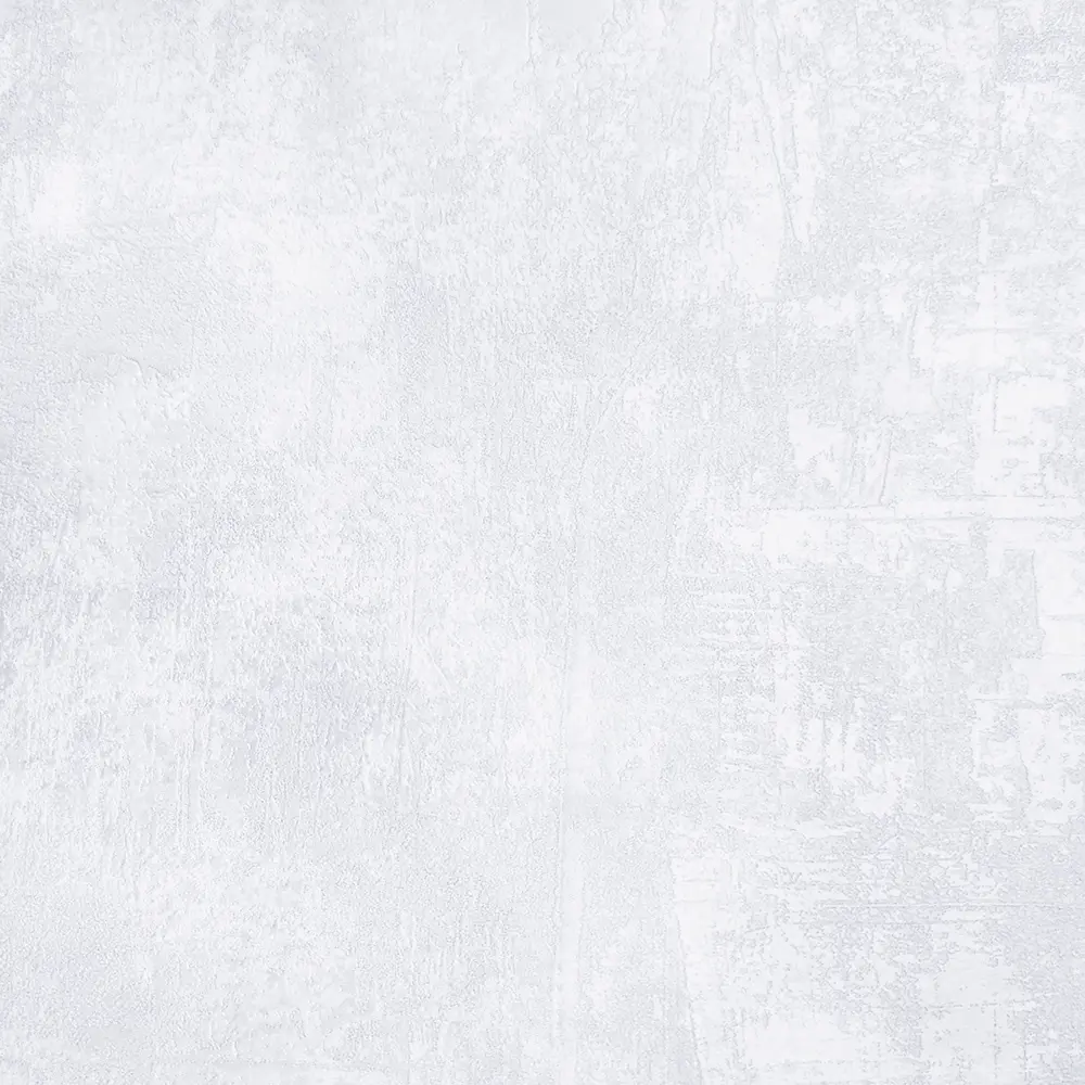 Обои флизелиновые Erismann Melody серые 1.06 м 3538-80 STLM-2200199 - Вид №1