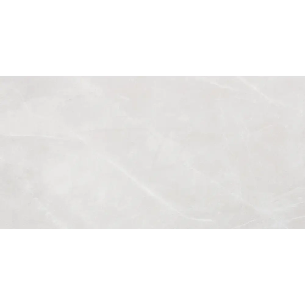 Плитка настенная Savoy 20х40 см 1.2 м² цвет серый Santreyd STLM-2091257