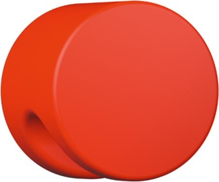 557.50B.6 мебельная ручка HEWI USA Produkte  - Вид №12