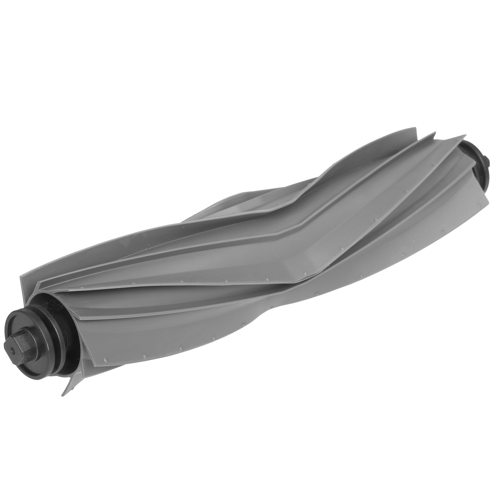 5624601 Основная щетка Trouver MRMSRB0 Dreame STDN-0012866 - Вид №1