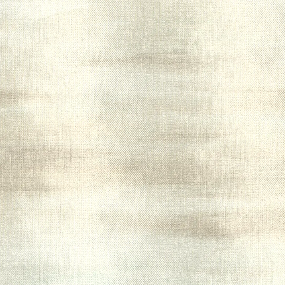 Обои флизелиновые Rasch poetry светлые бежево-бирюзовые 1.06 м 960501 STLM-2141980 - Вид №1