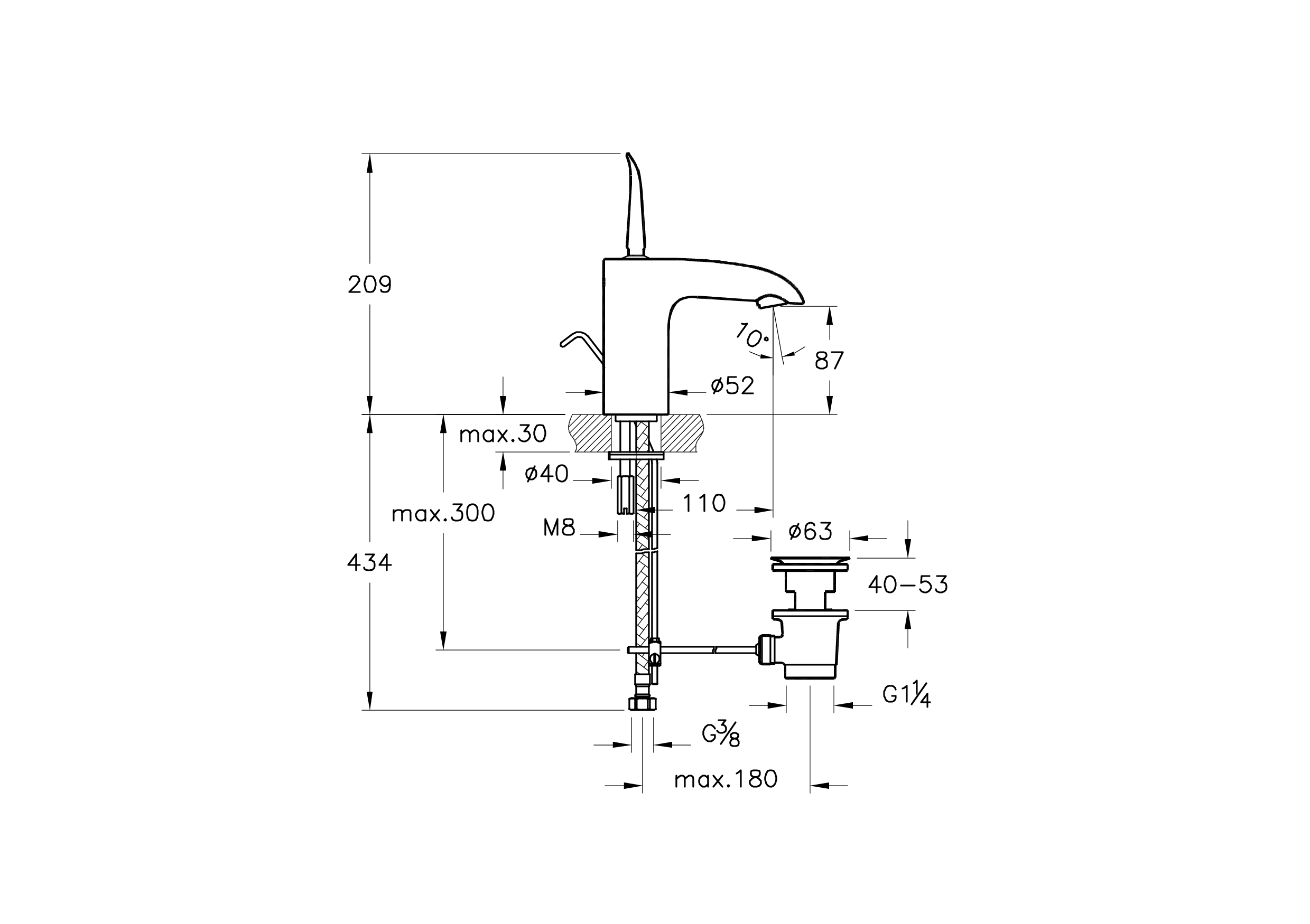 A42472EXP  Vitraglobal T4 - Вид №1