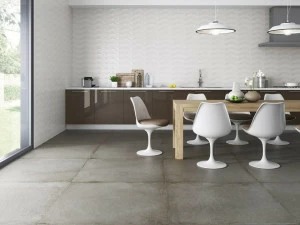 Aparici Настенная / напольная плитка из керамогранита с эффектом камня Recover