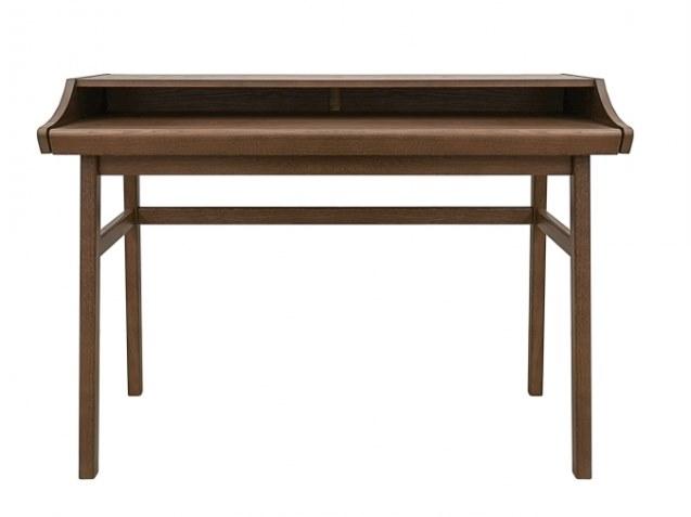Woodman Стол из орехового дерева sun-id-1500650 - Вид №1
