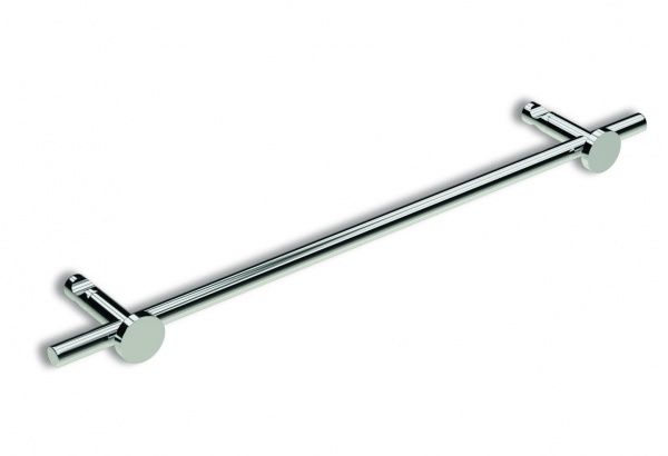 5991990010220 Cordivari Sandy, полотенцедержатель, цвет полированная сталь