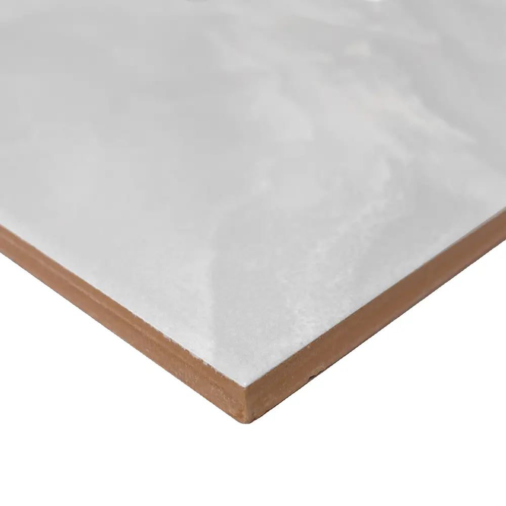 Настенная плитка KREAFORTA Mersey Onyx 20x40 см 1.62 м² матовая цвет серый STLM-2104432 - Вид №3