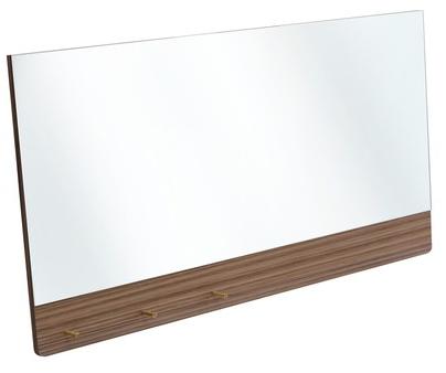 Olympia Ceramica Зеркало в ванной Ukiyo-e Suk - Вид №7