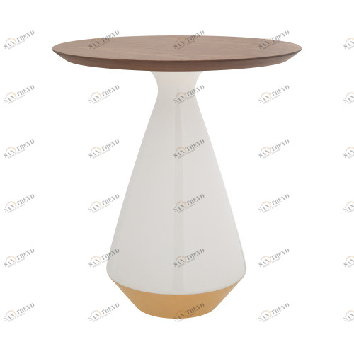 Стол / Amira Tonin Casa sun-id-378346