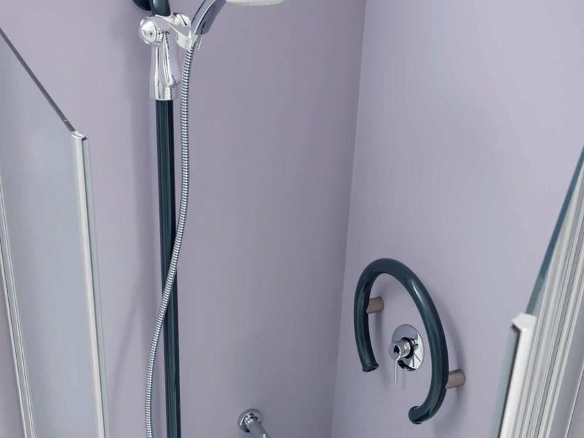 Ponte Giulio Urban people  G27jbs20  - Вид №2