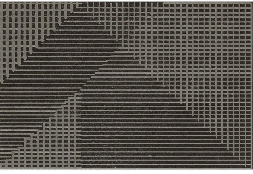 Настенная / напольная плитка из керамогранита Tierras Santreyd sun-id-1424362