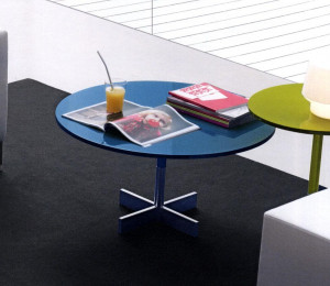 Столик Tobia JESSE TO151