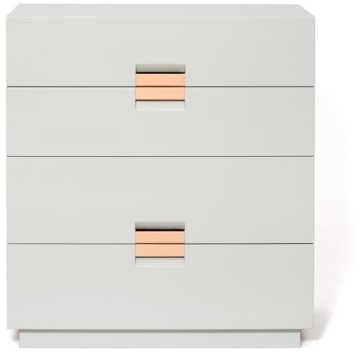 ASPLUND Комод из мдф Frame sun-id-1438247 - Вид №7