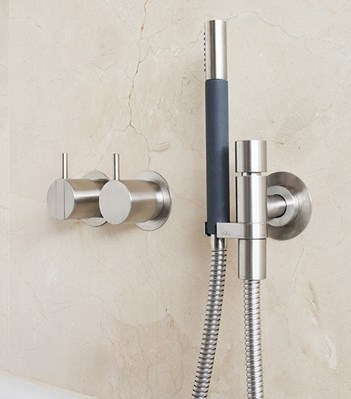 A34 Модульная система vola  - Вид №70