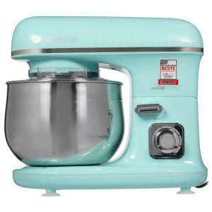 8167911 Миксер Clatronic KM 3711 зеленый