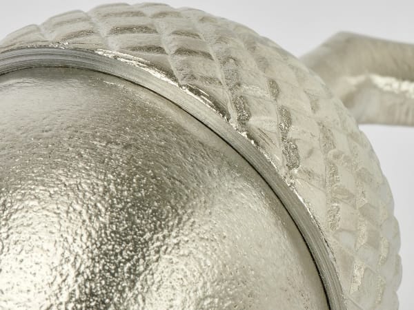 Алюминиевый безделушка LAMBERT NOCCIOLA ARCH-00089884 - Вид №8