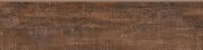 Граните Вуд Эго ступень темно-коричневый полированная 1200x300 Керамика Будущего sun-id-323483