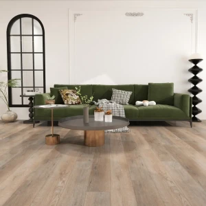 SPC плитка Севилья класс 42 толщина 4 мм 4 фаски 2.196 м²