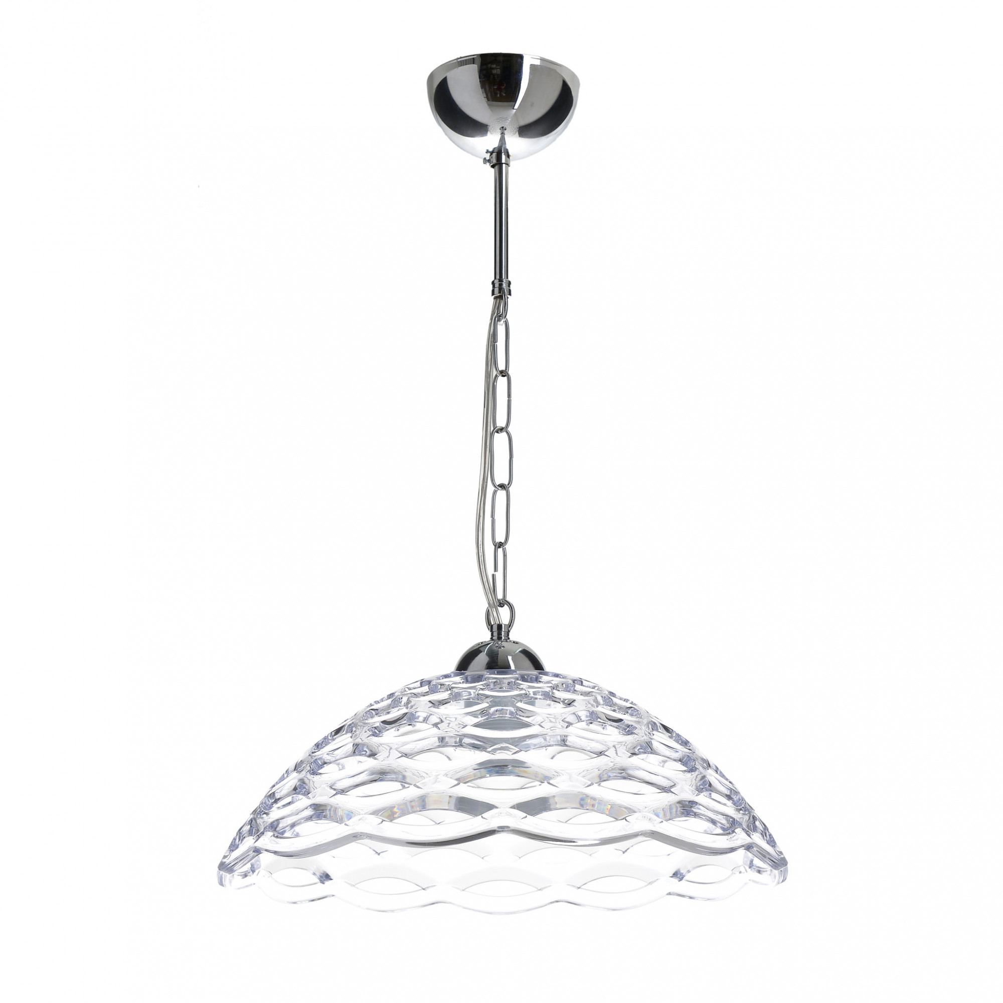 6810010.0003 лампа потолочная TO4ROOMS 