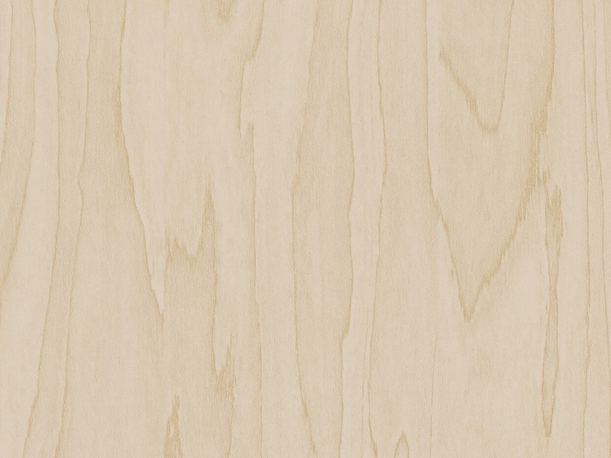 Покрытие из ПВХ с эффектом дерева Cover Styl Chiaro ARCH-00002263 - Вид №1