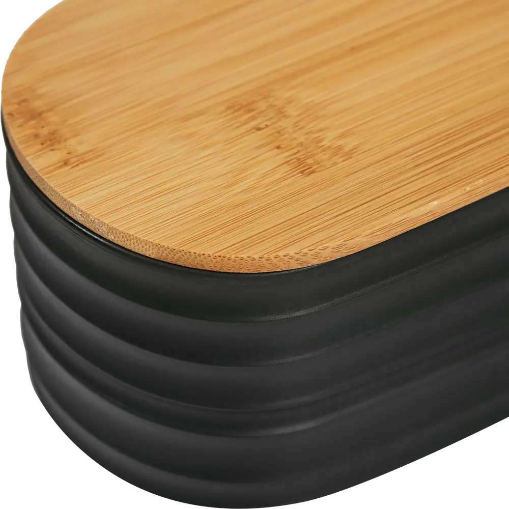 VIDAGE Контейнер для хранения 500 мл - компактный и практичный 88501142 STLM-0887371 - Вид №3