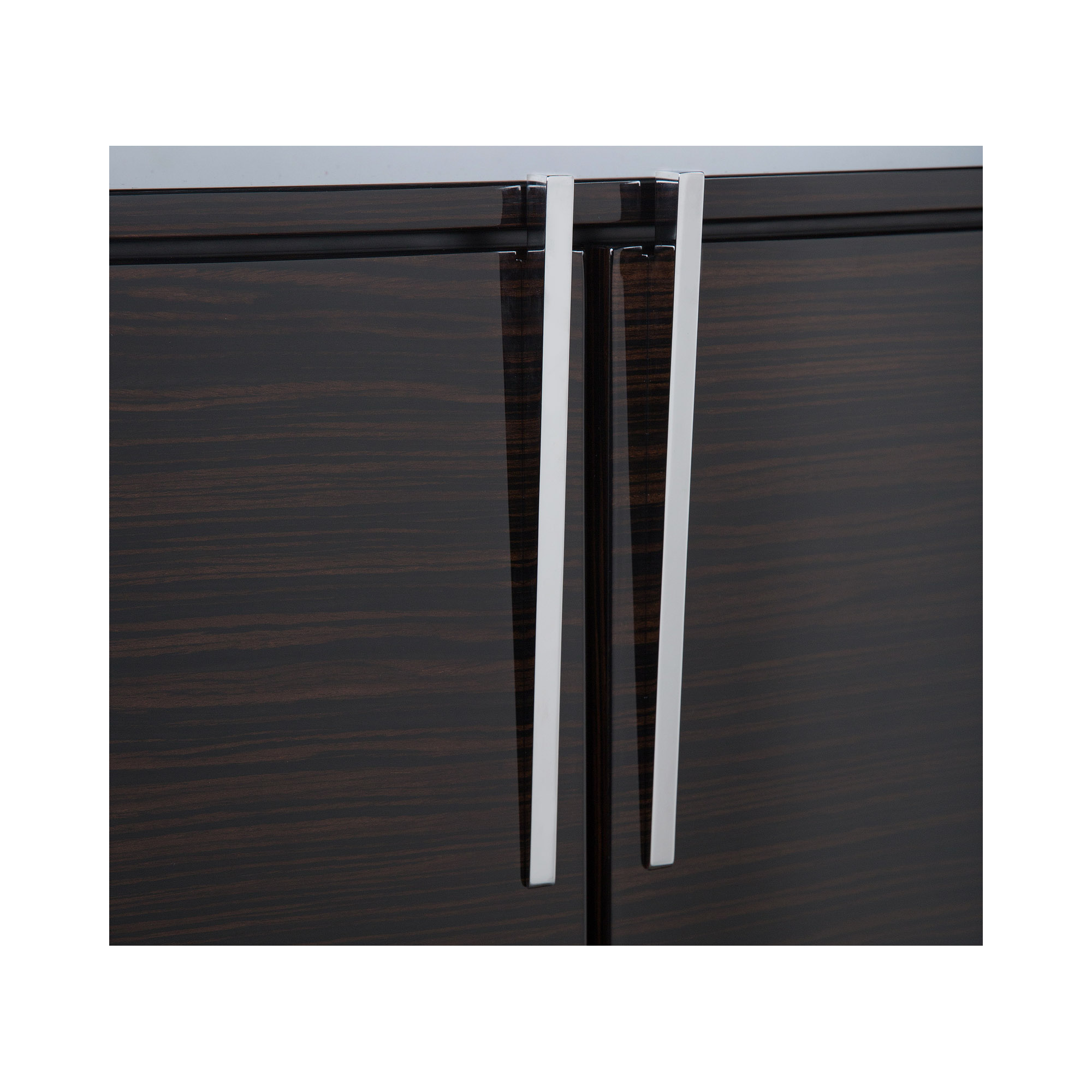 Комод / Love letters Malerba sun-id-374874 - Вид №6