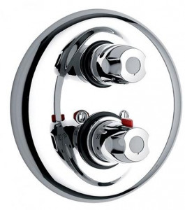 Jacuzzi Shine 0SH00445JA00