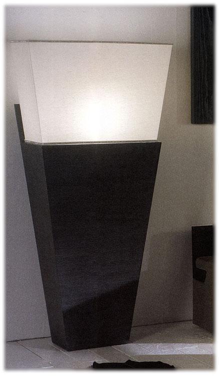 Напольная лампа Caipiroska AMELIHOME HL 4110 