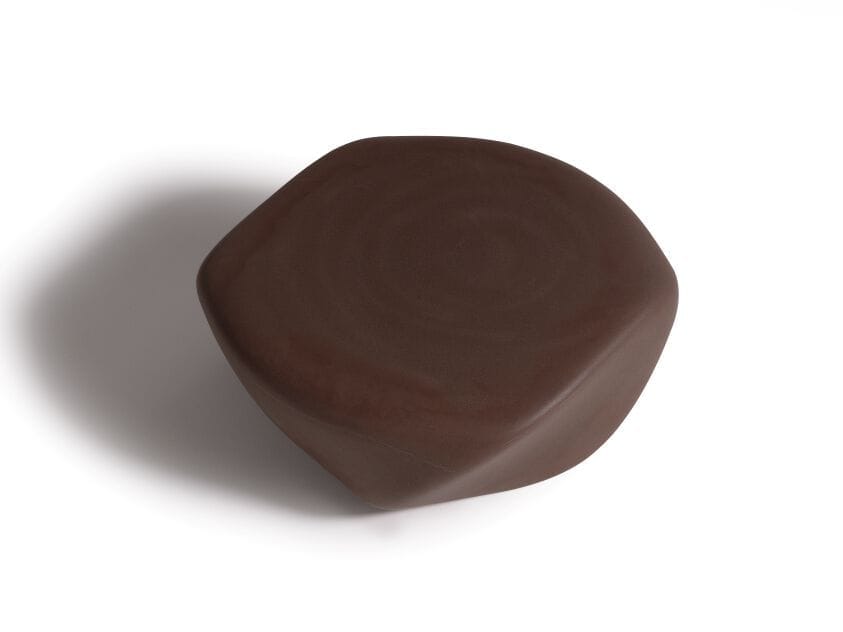 Журнальный столик из полиэтилена SLIDE Reborn ARCH-00133381 - Вид №24