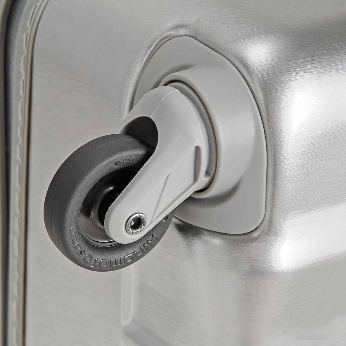 M5000-18-74 Чемодан M5000*74 L March Cosmopolitan - Вид №11