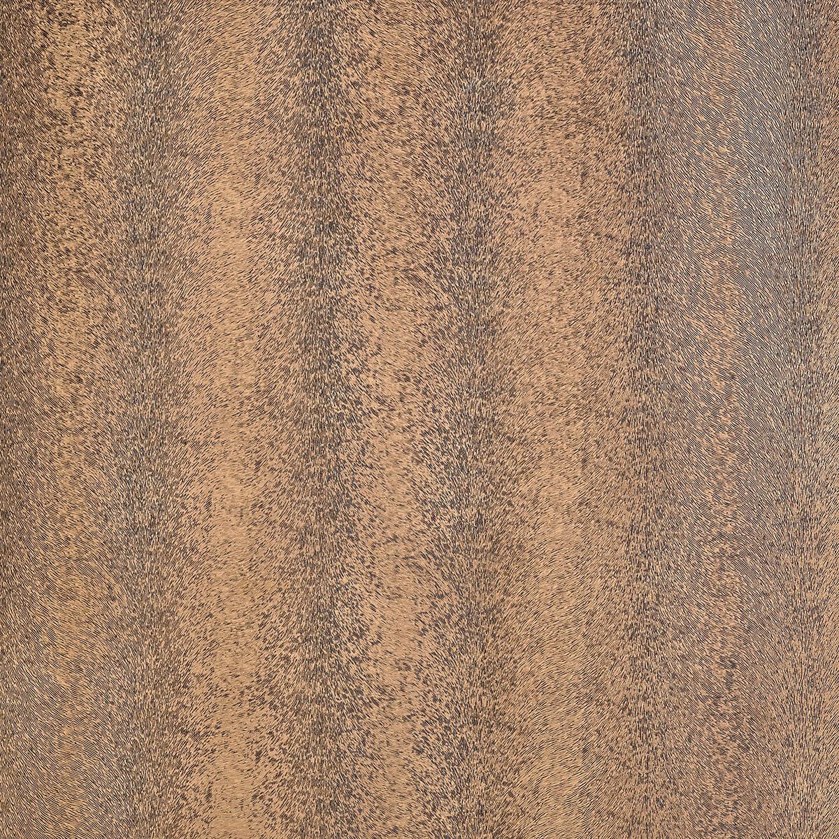 SICIS Vetrite Dulcinea Corteza Brown ДЕКОРАТИВНЫЙ VETRITE sun-id-1991316 - Вид №55