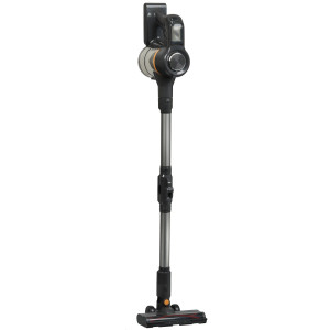 5451524 Пылесос  вертикальный  Dreame Trouver J20  серый