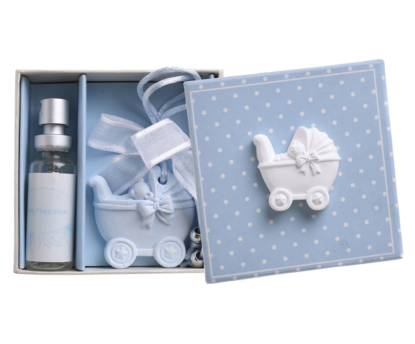 3870978.0002 АРОМАТИЧЕСКИЙ НАБОР TO4ROOMS 