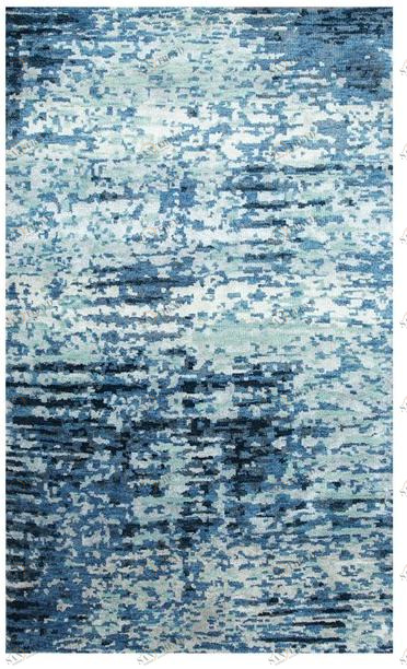 Jaipur Rugs Ковер ручной работы Esme Usl-155-0002