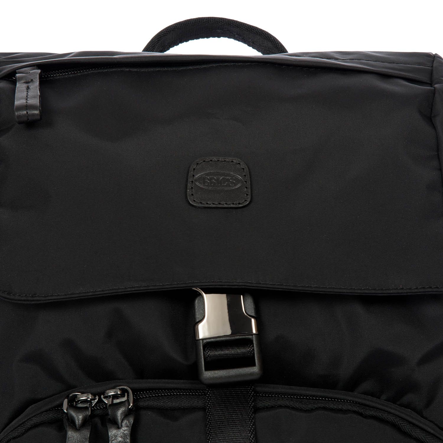 BXL40599.001 Рюкзак BXL40599 Brics X-Travel  - Вид №5