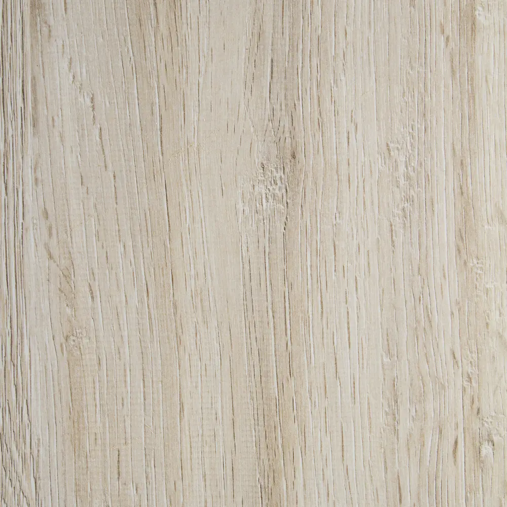 Ламинат «Дуб светлый», 32 класс, толщина 7 мм, 2.397 м² Santreyd STLM-2044705 - Вид №1