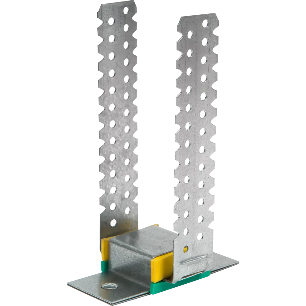 Виброподвес Виброфлекс-коннект ПС Santreyd ПП STLM-2141875