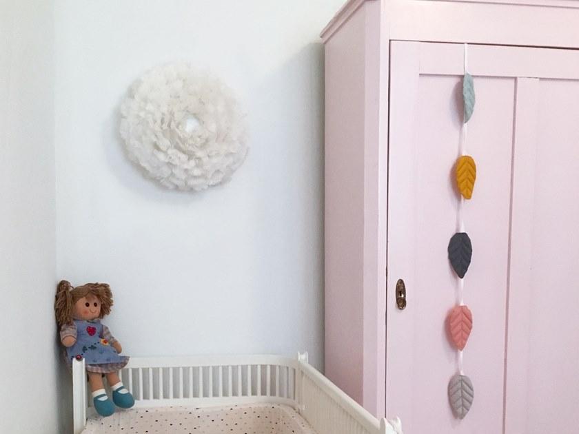 Umage Настенный светильник / потолочный светильник Eos sun-id-1353695 - Вид №7