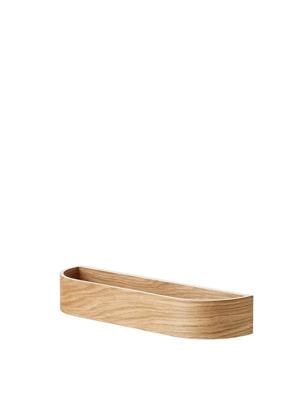 5709262078929 Epoch Shelf LuceLight  - Вид №12