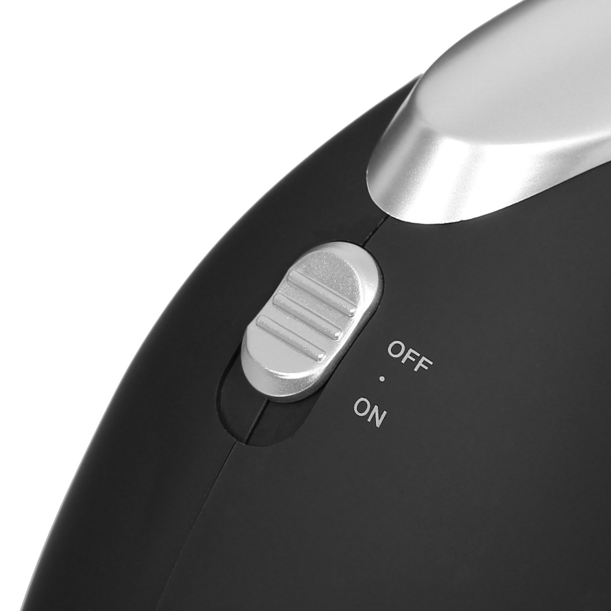 5424204 Машинка для удаления катышков Rombica Remover LRM-003 STDN-0023122 - Вид №5