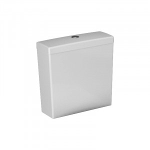 5428L003-0312  Vitraglobal Integra