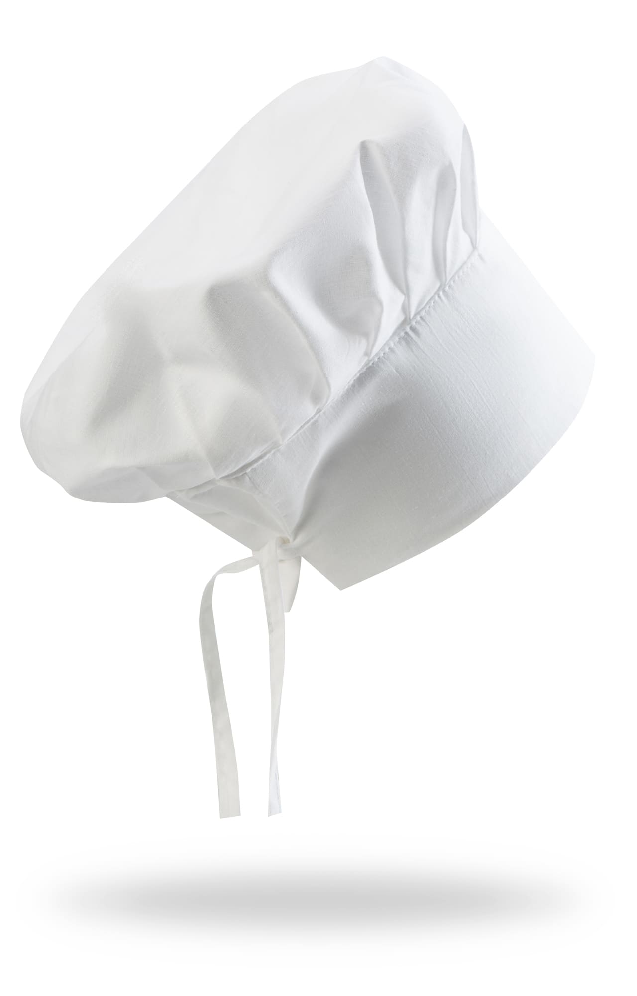 60872 Костюм пекаря  Повар  размер 60-62/170-176 Спецодежда  - Вид №6