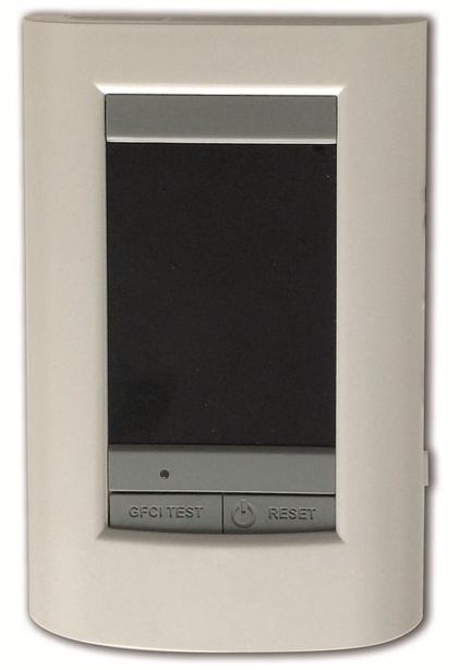 PROGRESS PROFILES Системы электрического отопления sun-id-1383217 - Вид №10