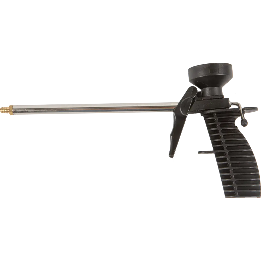 Пистолет для монтажной пены 590024 Santreyd STLM-2084102